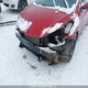 KMHDH4AE9GU629279 2016 Hyundai Elantra Sport Appearance auction photo thumbnail 6