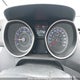 KMHDH4AE9GU629279 2016 Hyundai Elantra Sport Appearance auction photo thumbnail 7