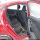 KMHDH4AE9GU629279 2016 Hyundai Elantra Sport Appearance auction photo thumbnail 8