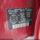 KMHDH4AE9GU629279 2016 Hyundai Elantra Sport Appearance auction photo thumbnail 9