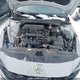 KMHLM4AG4NU340686 2022 Hyundai Elantra Sel auction photo thumbnail 10