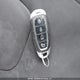 KMHLM4AG4NU340686 2022 Hyundai Elantra Sel auction photo thumbnail 11