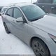 KMHLM4AG4NU340686 2022 Hyundai Elantra Sel auction photo thumbnail 14
