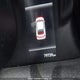 KMHLM4AG4NU340686 2022 Hyundai Elantra Sel auction photo thumbnail 16