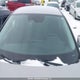 KMHLM4AG4NU340686 2022 Hyundai Elantra Sel auction photo thumbnail 18