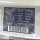 KMHLM4AG4NU340686 2022 Hyundai Elantra Sel auction photo thumbnail 19