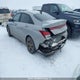 KMHLM4AG4NU340686 2022 Hyundai Elantra Sel auction photo thumbnail 3