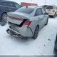 KMHLM4AG4NU340686 2022 Hyundai Elantra Sel auction photo thumbnail 4