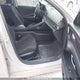 KMHLM4AG4NU340686 2022 Hyundai Elantra Sel auction photo thumbnail 5