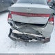 KMHLM4AG4NU340686 2022 Hyundai Elantra Sel auction photo thumbnail 6