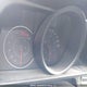 KMHLM4AG4NU340686 2022 Hyundai Elantra Sel auction photo thumbnail 7