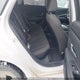 KMHLM4AG4NU340686 2022 Hyundai Elantra Sel auction photo thumbnail 8