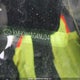 KMHLM4AG4NU340686 2022 Hyundai Elantra Sel auction photo thumbnail 9