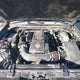 5N1AR18B89C602688 2009 Nissan Pathfinder S/Le/Se auction photo thumbnail 10