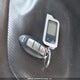5N1AR18B89C602688 2009 Nissan Pathfinder S/Le/Se auction photo thumbnail 11
