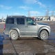 5N1AR18B89C602688 2009 Nissan Pathfinder S/Le/Se auction photo thumbnail 13
