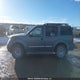 5N1AR18B89C602688 2009 Nissan Pathfinder S/Le/Se auction photo thumbnail 14