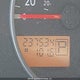 5N1AR18B89C602688 2009 Nissan Pathfinder S/Le/Se auction photo thumbnail 15