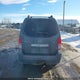 5N1AR18B89C602688 2009 Nissan Pathfinder S/Le/Se auction photo thumbnail 16