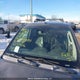 5N1AR18B89C602688 2009 Nissan Pathfinder S/Le/Se auction photo thumbnail 17