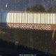 5N1AR18B89C602688 2009 Nissan Pathfinder S/Le/Se auction photo thumbnail 18