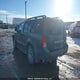 5N1AR18B89C602688 2009 Nissan Pathfinder S/Le/Se auction photo thumbnail 3