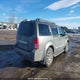 5N1AR18B89C602688 2009 Nissan Pathfinder S/Le/Se auction photo thumbnail 4