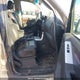 5N1AR18B89C602688 2009 Nissan Pathfinder S/Le/Se auction photo thumbnail 5