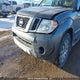 5N1AR18B89C602688 2009 Nissan Pathfinder S/Le/Se auction photo thumbnail 6