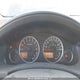 5N1AR18B89C602688 2009 Nissan Pathfinder S/Le/Se auction photo thumbnail 7