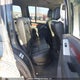 5N1AR18B89C602688 2009 Nissan Pathfinder S/Le/Se auction photo thumbnail 8