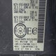 5N1AR18B89C602688 2009 Nissan Pathfinder S/Le/Se auction photo thumbnail 9