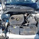 KNDJX3A59E7089853 2014 Kia Soul ! auction photo thumbnail 10