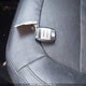 KNDJX3A59E7089853 2014 Kia Soul ! auction photo thumbnail 11