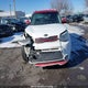 KNDJX3A59E7089853 2014 Kia Soul ! auction photo thumbnail 12
