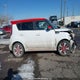 KNDJX3A59E7089853 2014 Kia Soul ! auction photo thumbnail 13