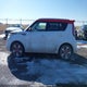 KNDJX3A59E7089853 2014 Kia Soul ! auction photo thumbnail 14