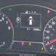 KNDJX3A59E7089853 2014 Kia Soul ! auction photo thumbnail 15