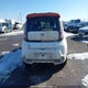 KNDJX3A59E7089853 2014 Kia Soul ! auction photo thumbnail 16