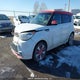 KNDJX3A59E7089853 2014 Kia Soul ! auction photo thumbnail 2
