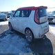 KNDJX3A59E7089853 2014 Kia Soul ! auction photo thumbnail 3