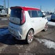 KNDJX3A59E7089853 2014 Kia Soul ! auction photo thumbnail 4