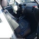KNDJX3A59E7089853 2014 Kia Soul ! auction photo thumbnail 5