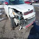 KNDJX3A59E7089853 2014 Kia Soul ! auction photo thumbnail 6