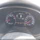KNDJX3A59E7089853 2014 Kia Soul ! auction photo thumbnail 7