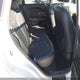 KNDJX3A59E7089853 2014 Kia Soul ! auction photo thumbnail 8