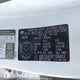 KNDJX3A59E7089853 2014 Kia Soul ! auction photo thumbnail 9