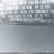 JKBVNKD188A019915 2008 Kawasaki Vn1600 D auction photo thumbnail 10