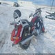 JKBVNKD188A019915 2008 Kawasaki Vn1600 D auction photo thumbnail 4
