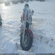 JKBVNKD188A019915 2008 Kawasaki Vn1600 D auction photo thumbnail 5